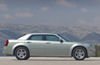 2006 Chrysler 300C Picture